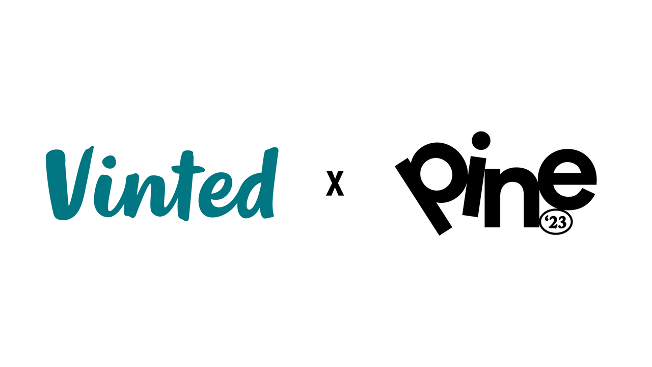 Selling Clothes on Vinted: A Behind-the-Scenes Look at How We Do It