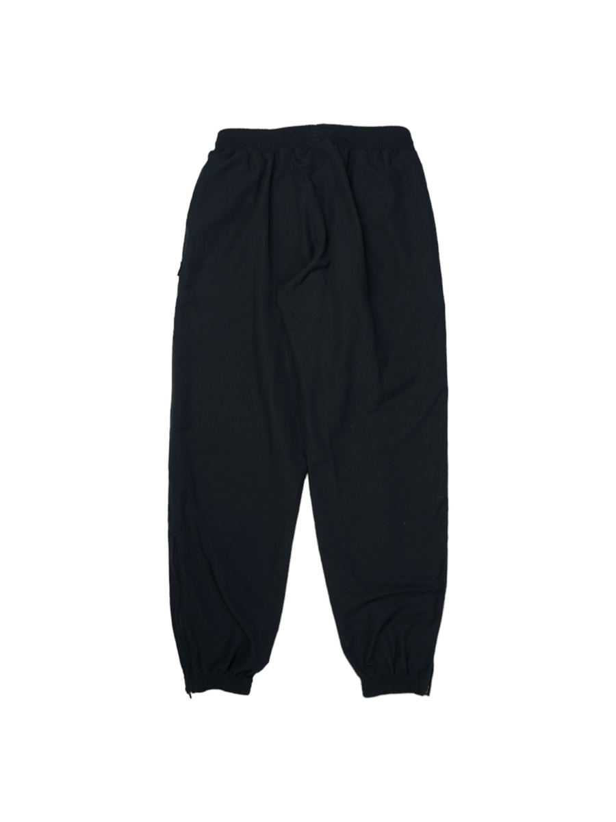 Vintage Adidas Navy-joggingbroek