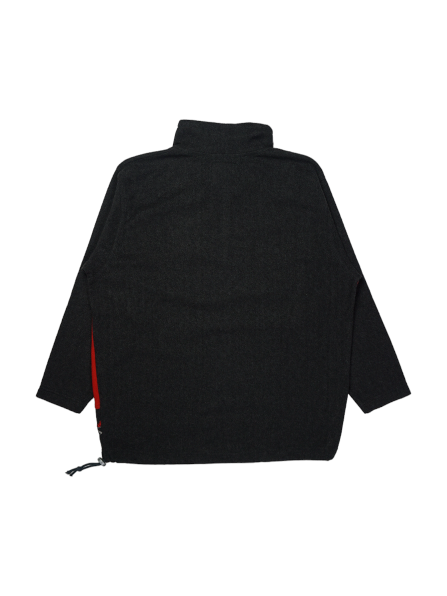 Vintage F.Illi Campagnolo Rode Fleece