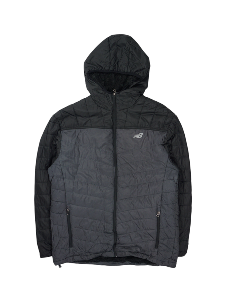 Vintage New Balance Jacket
