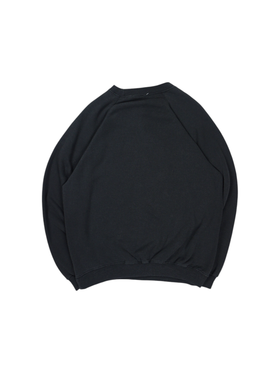 Vintage Santee Sweats Las Vegas-sweatshirt
