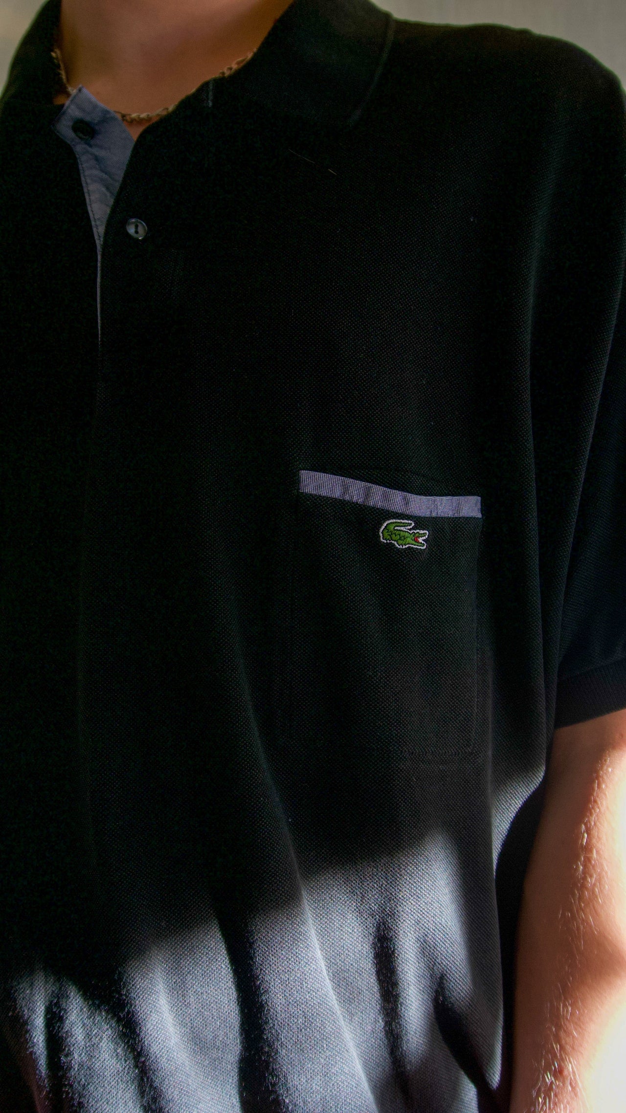 Unlocking Timeless Style: What Vintage Clothes Are In Style?