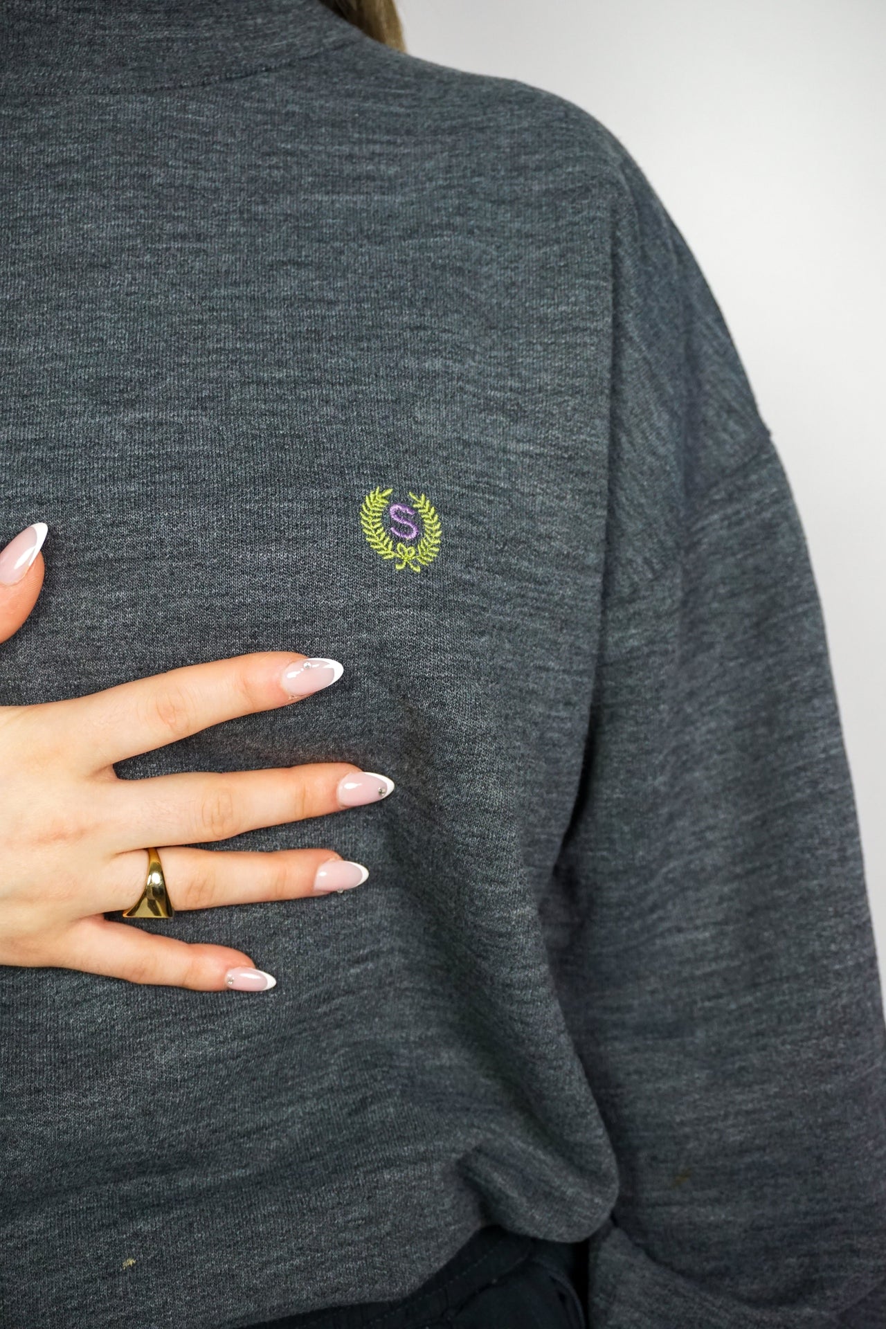 Sashay Through Time with Our Fabulous Vintage Clothing Line