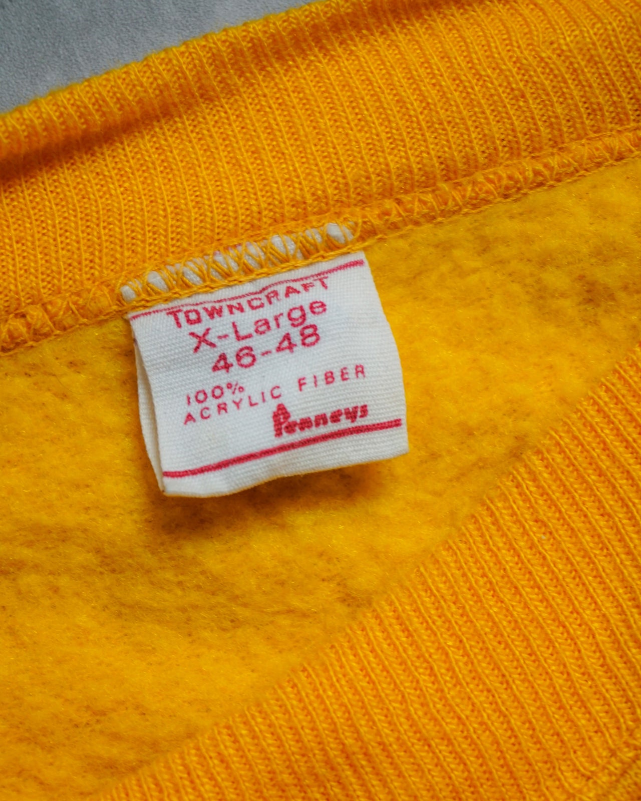 How to Spot a Vintage Designer Piece: A Collector’s Guide