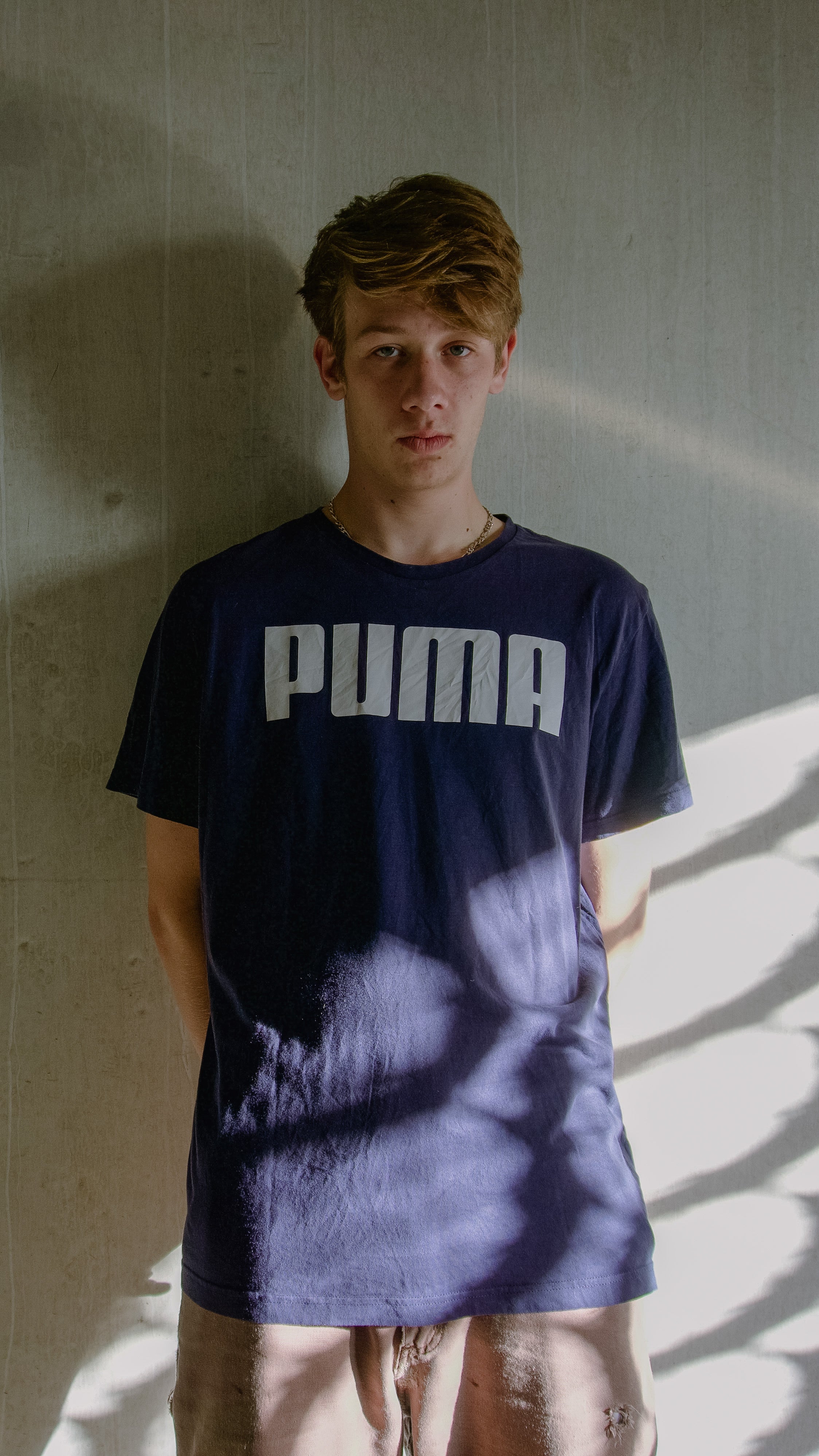 Navigating Vintage Sizing Do Vintage Clothes Run Small? Pine Vintage