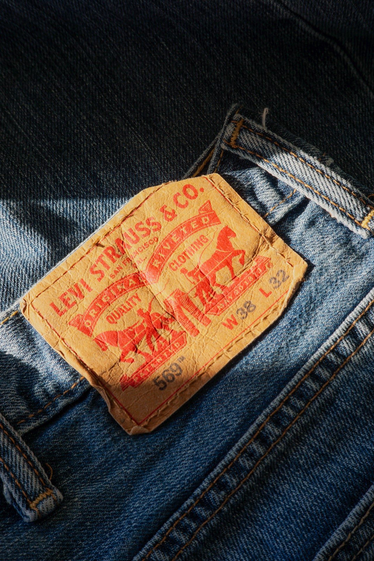 What Does Vintage Mean? A Deep Dive into Retro Fashion & Lifestyle