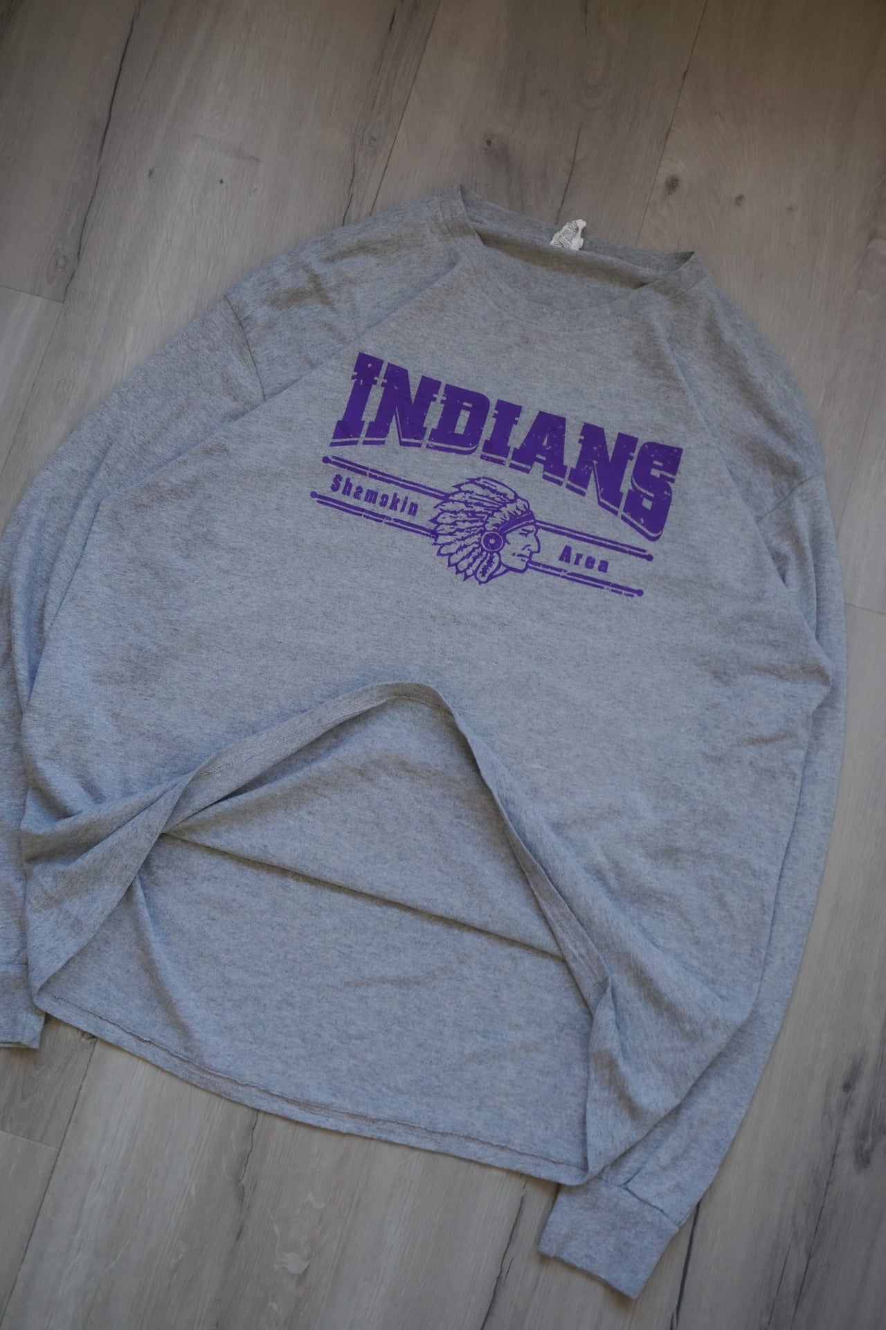 Diving into the Timeless Appeal of Retro Style