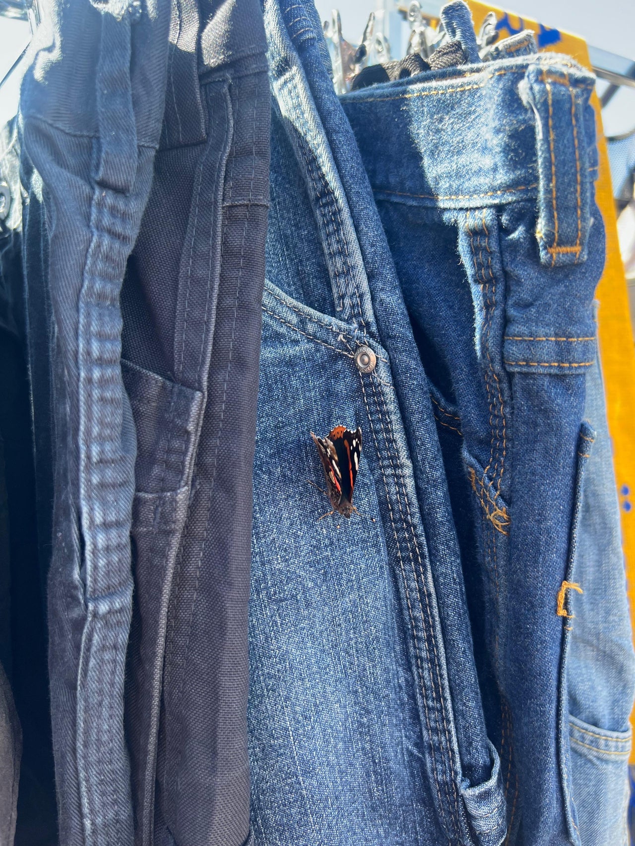 Unraveling the Charm of Vintage Outfit Styles