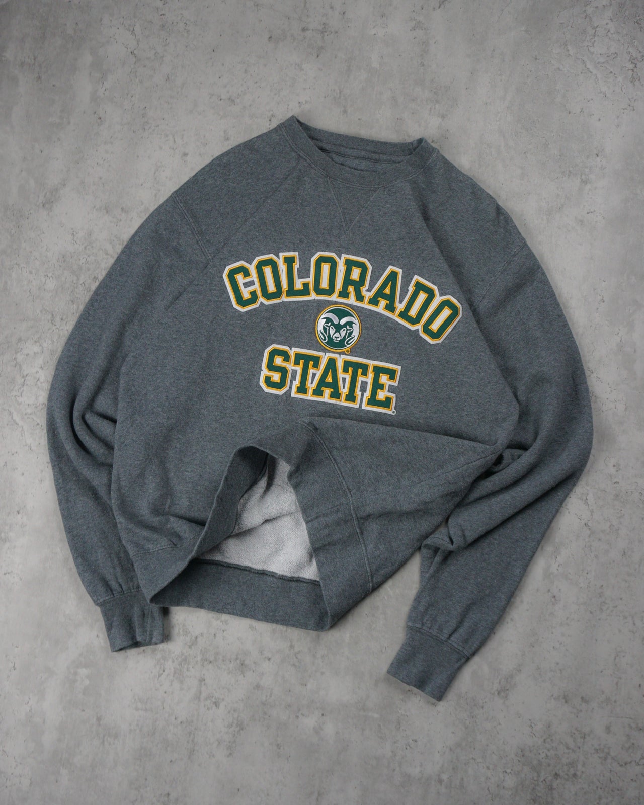 Vintage Fashion Icons: Influencers of Retro Style