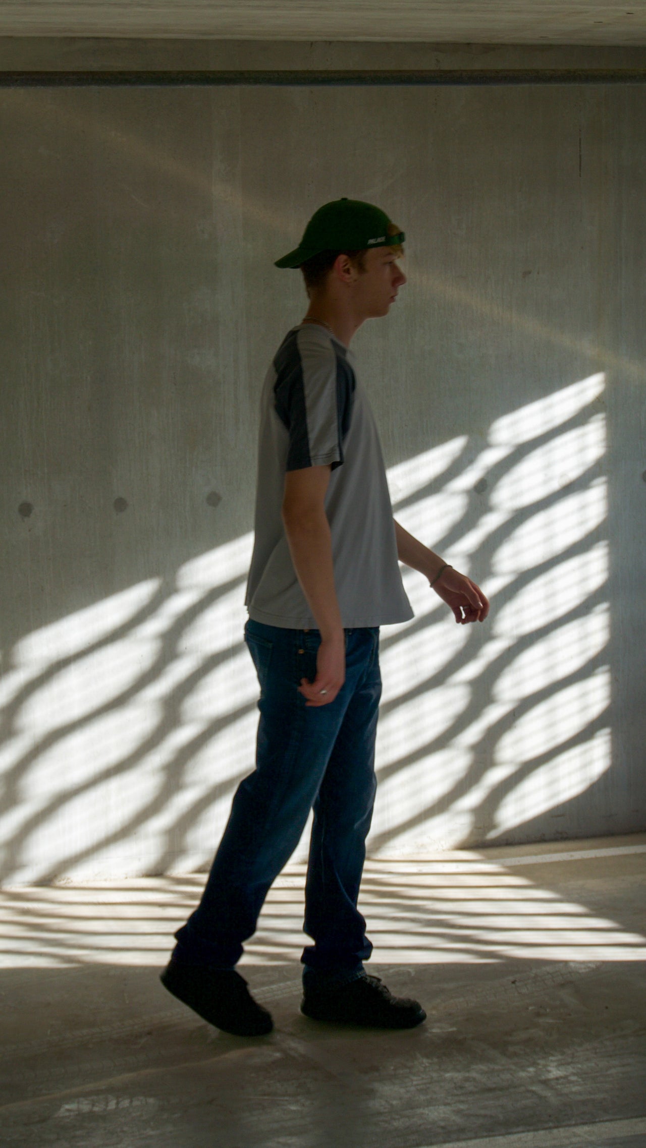 Time-Tested Style: The Enduring Popularity of Vintage Clothing