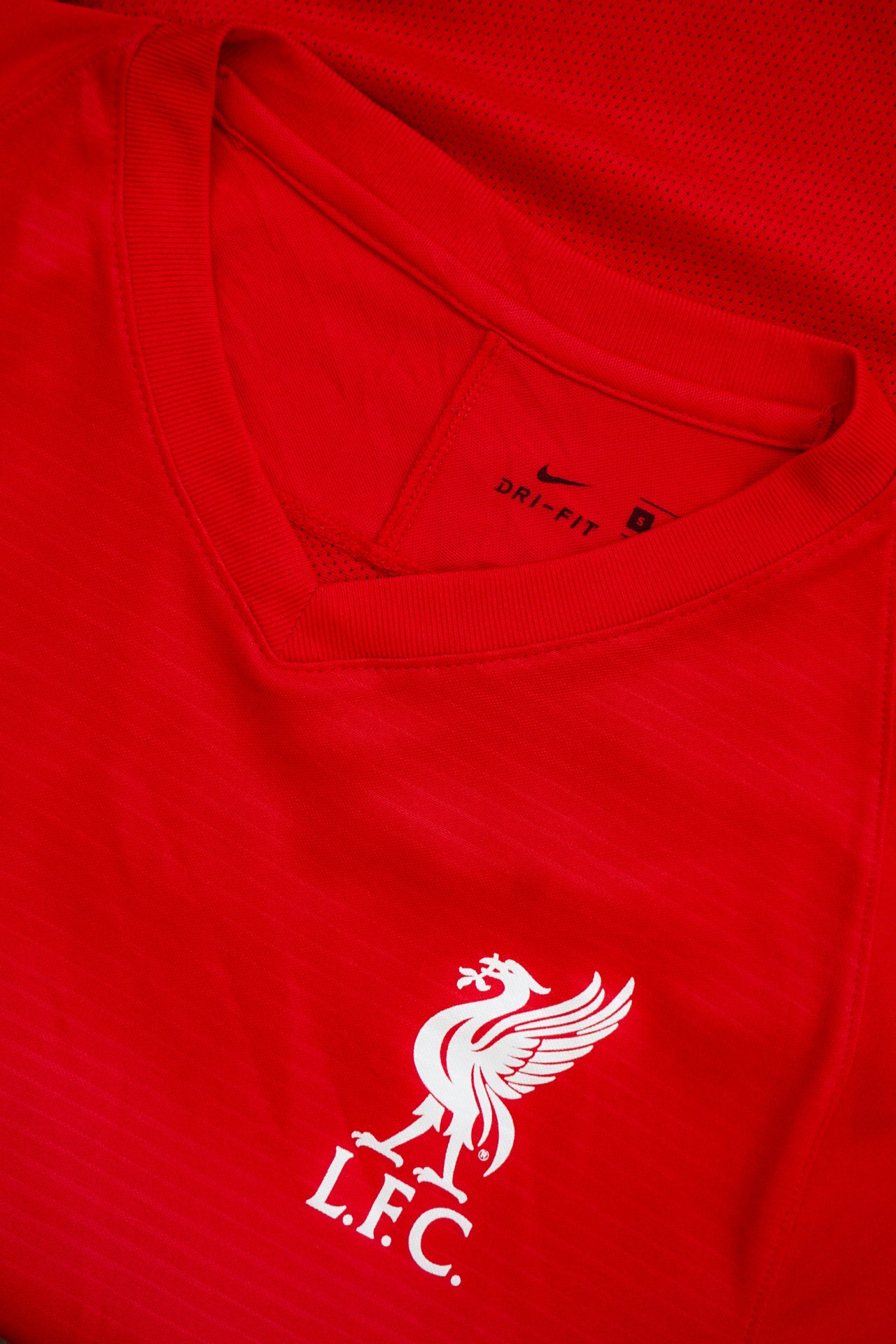 Unzipping the Charm: A Dive into Retro Fashion Style