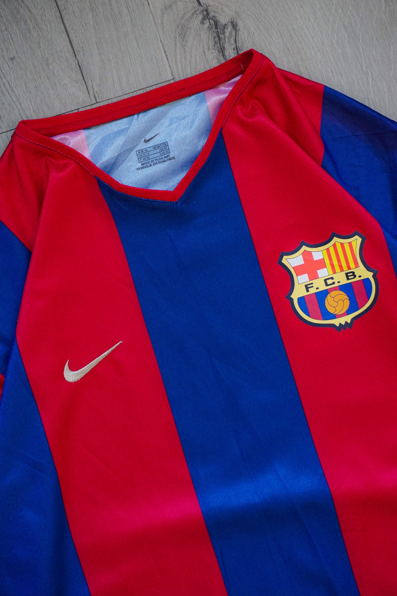 Ride the Online Wave of Retro Fashion Fever