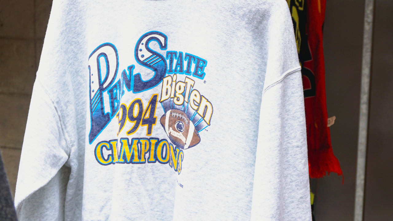 How to Care for and Restore Vintage Clothing