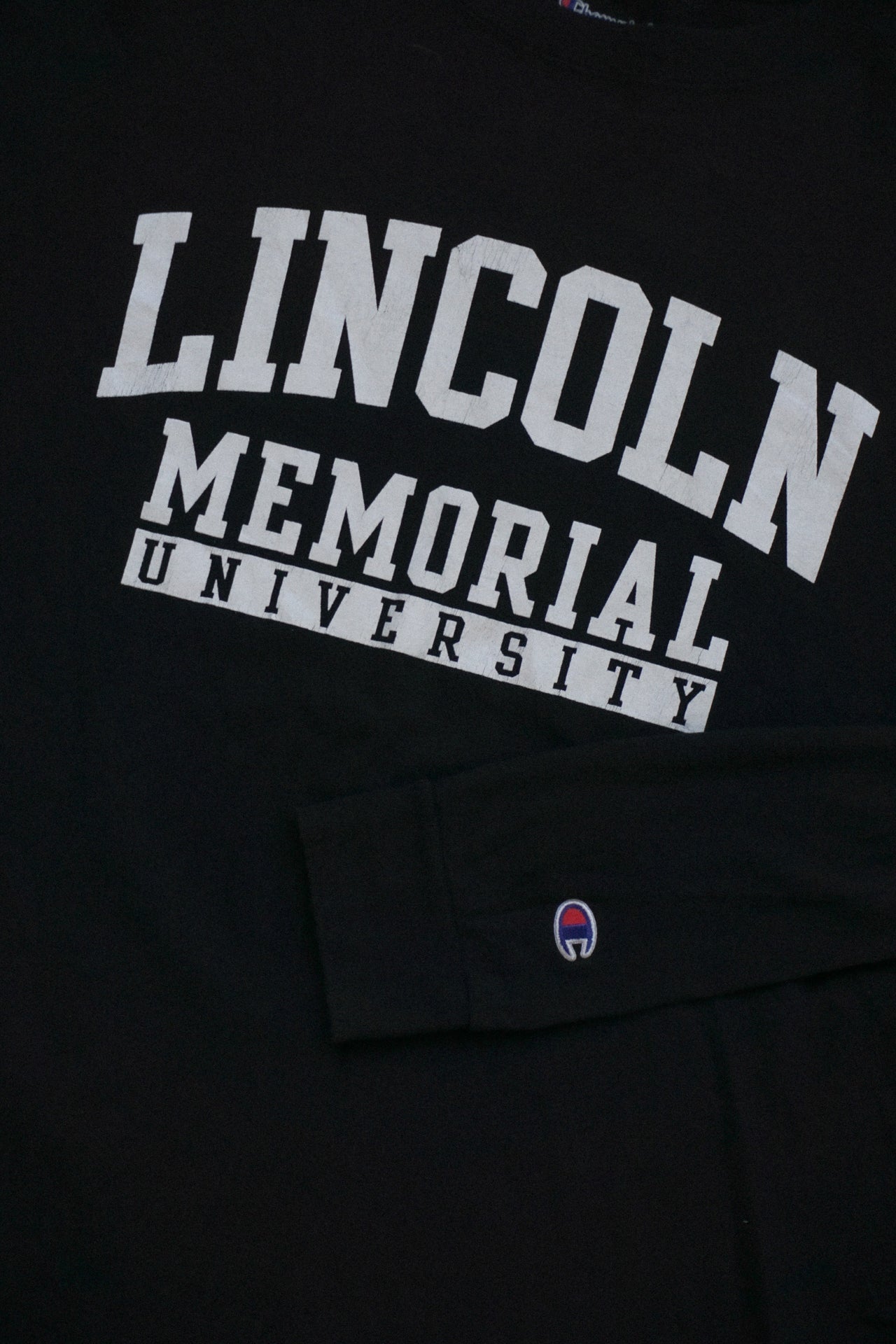 Retro Rewind: Unpacking the 80s Vintage Fashion Frenzy