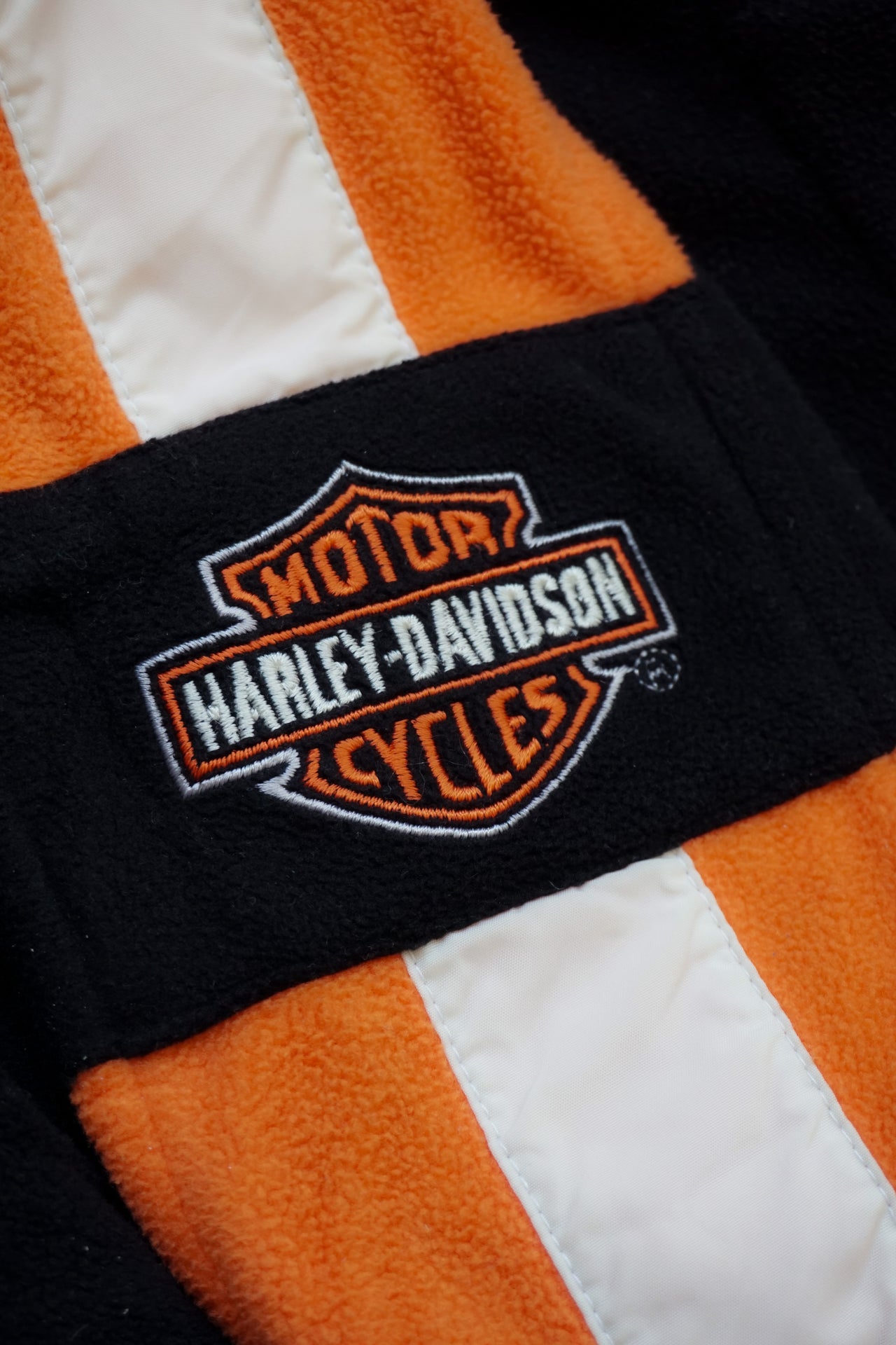 Unzipping the Charm: Your Guide to Vintage Kappa Jackets