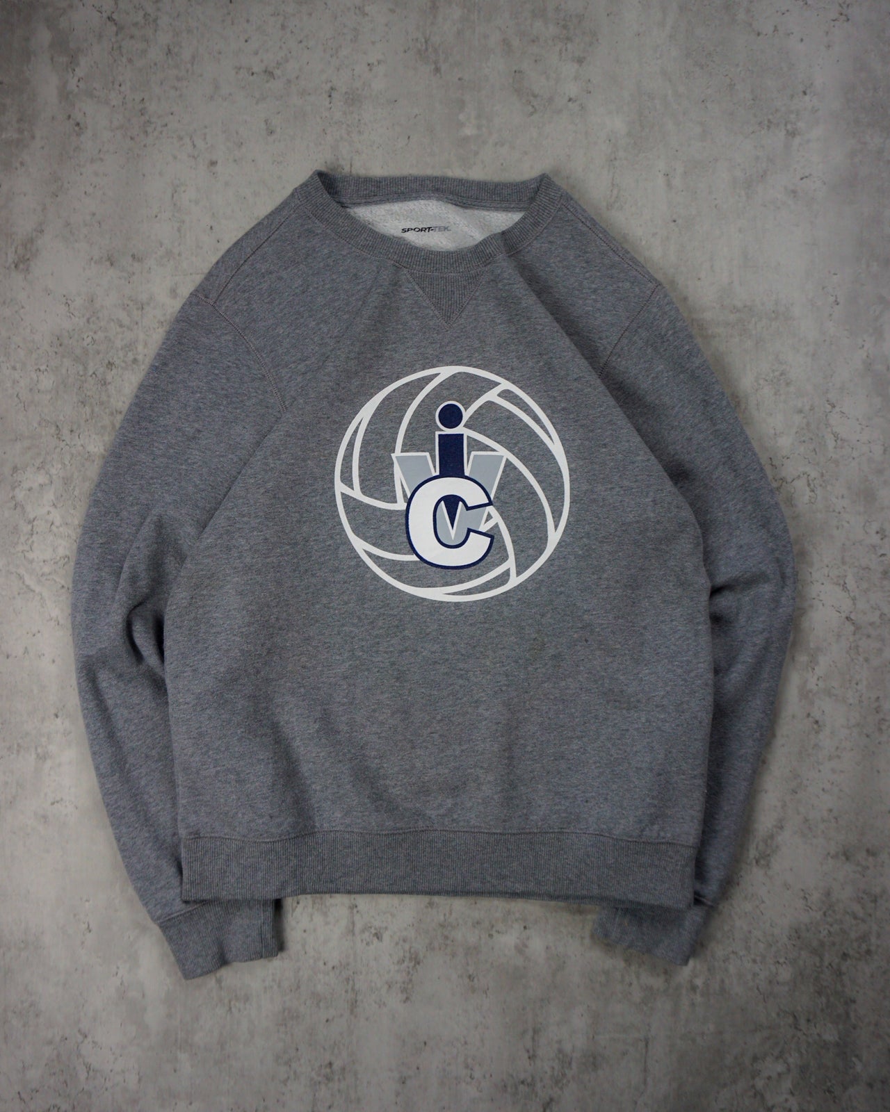 The Impact of Vintage Fashion on Modern Design