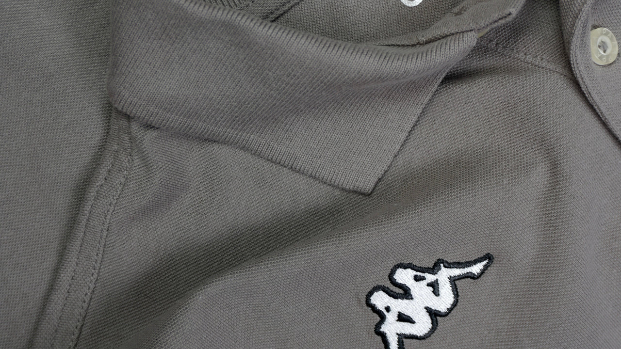 The History of Vintage Polo Shirts: Timeless Fashion Through the Decades