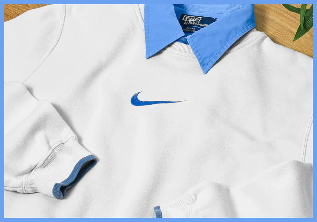 Our Favorite Brands to Shop Vintage