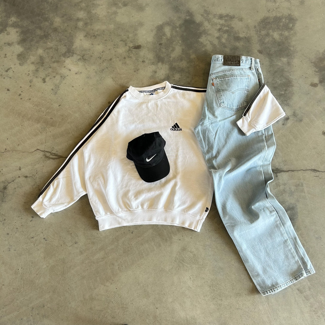 Mastering Vintage Style: A Practical Guide for Timeless Wardrobe Expression