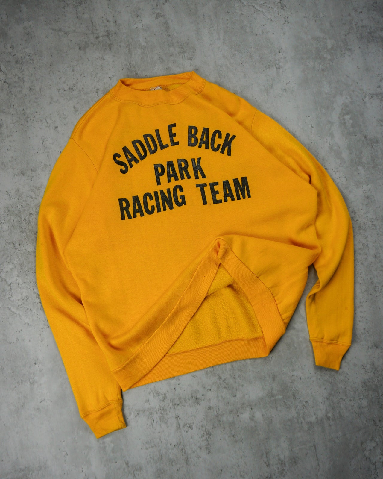 The Impact of Vintage Fashion on Modern Design