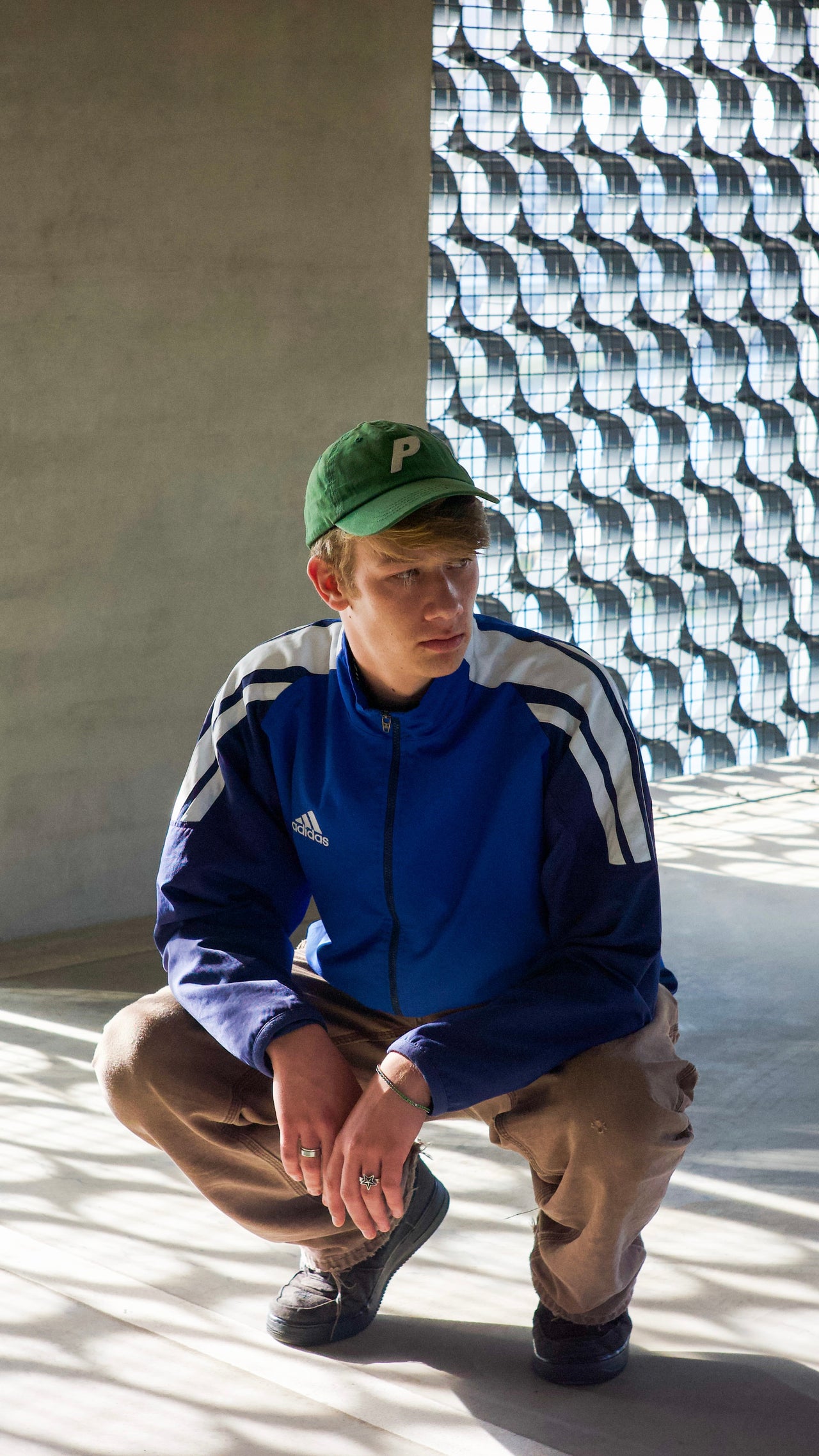 Decoding Vintage: Are Vintage Clothes Always Second-Hand?