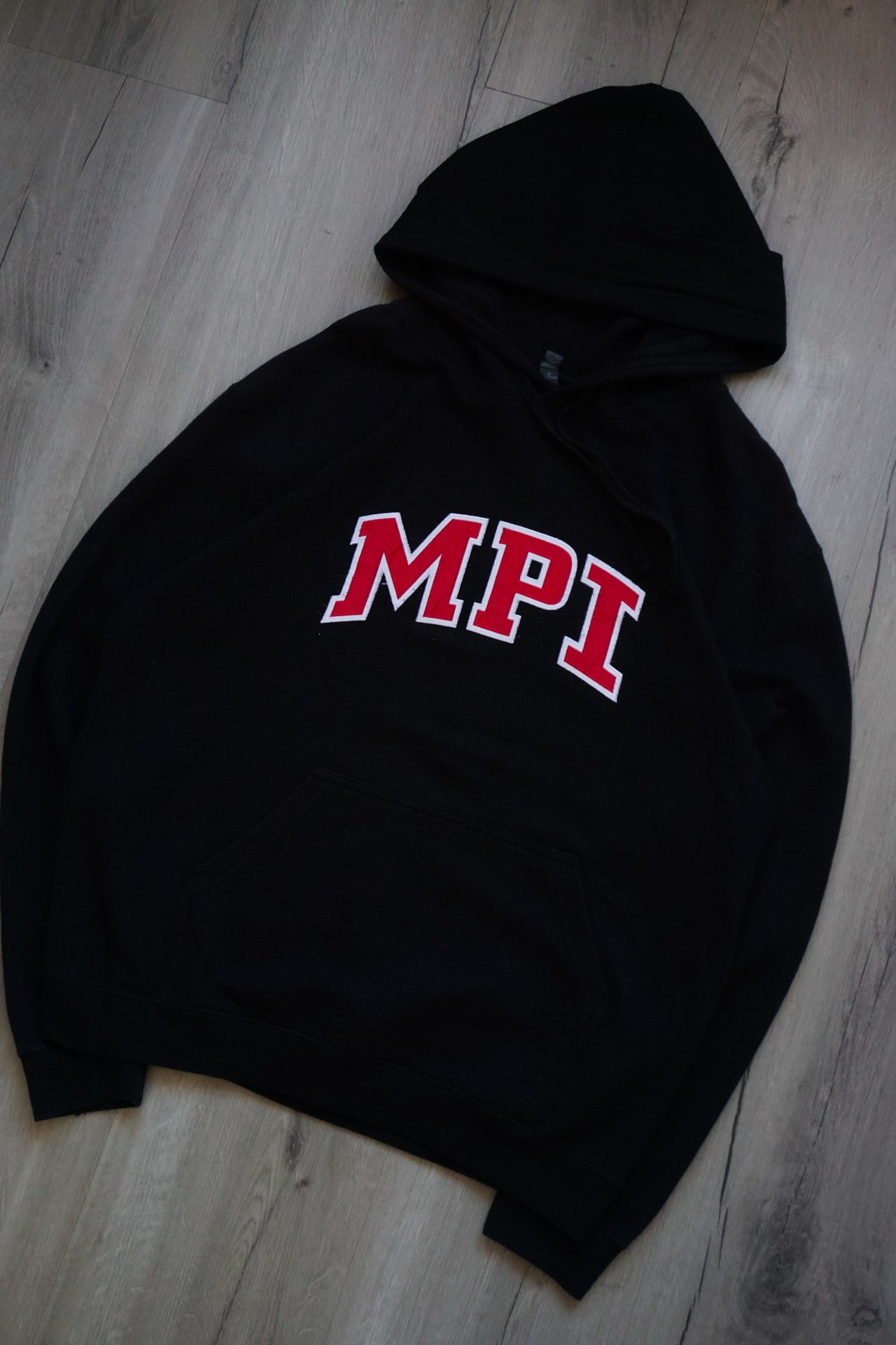 Rocking Retro: Your Guide to Vintage Hoodies