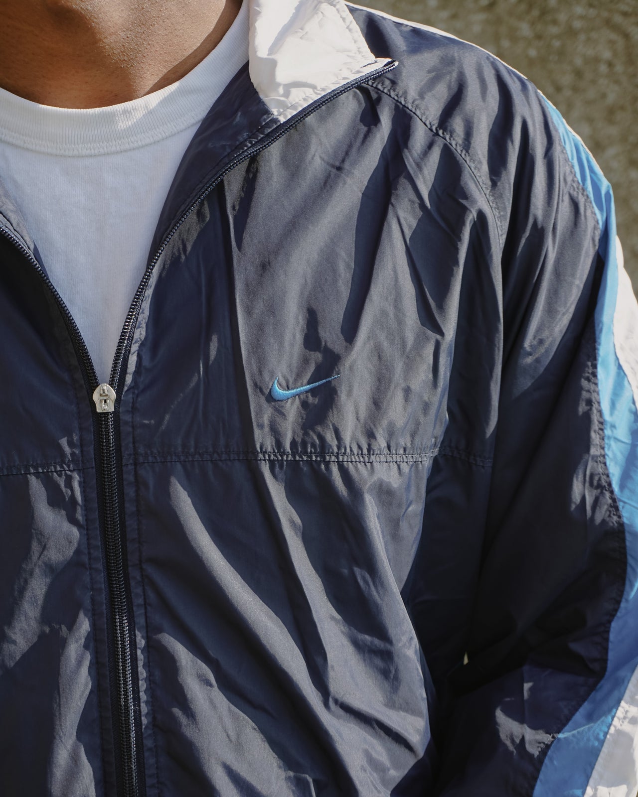 The Timeless Appeal of Nike Vintage Clothes