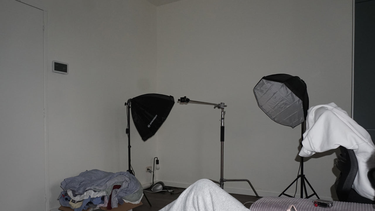 Behind the Scenes: Our Buying and Preparation Process for Vintage Finds