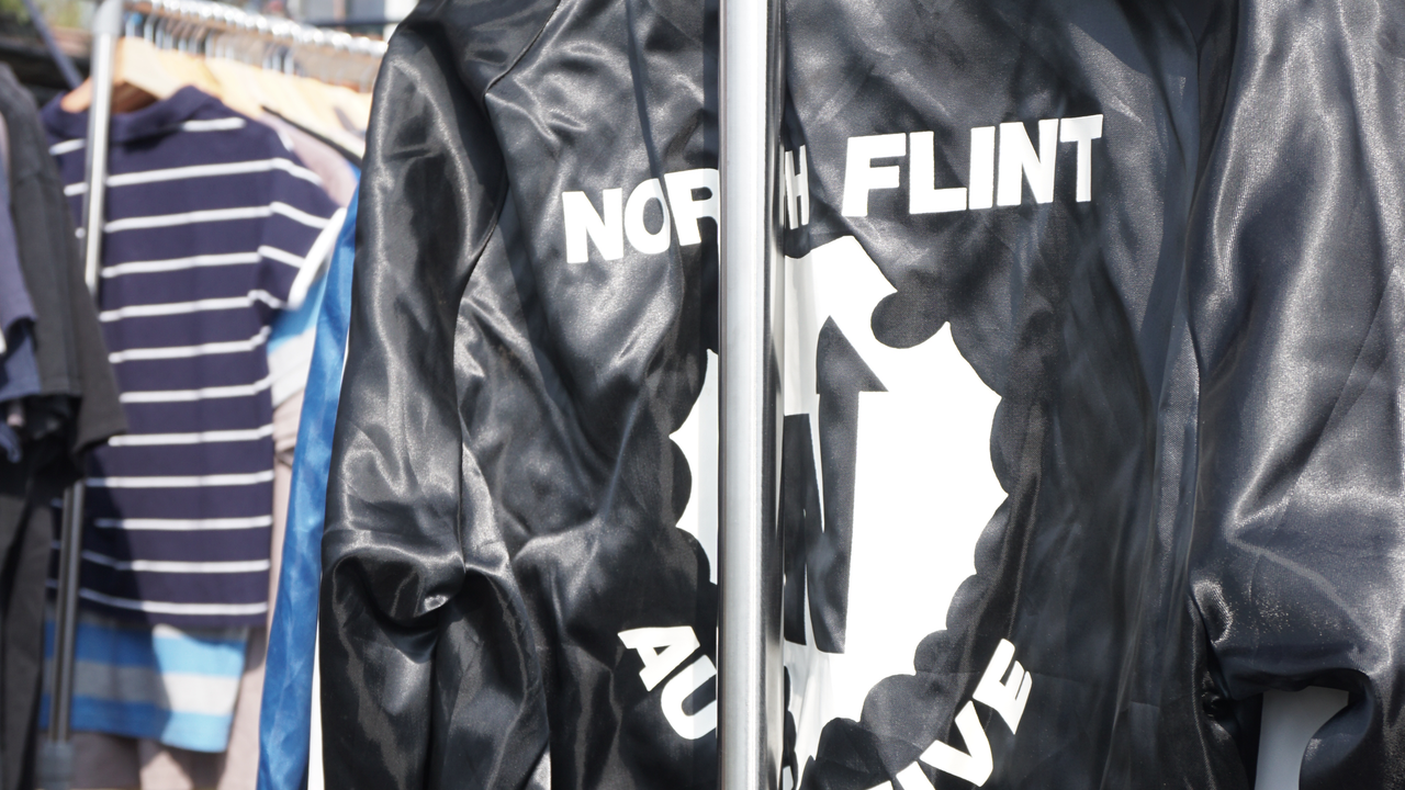 Vintage USA-Made Varsity Jackets: The Ultimate Retro Classic