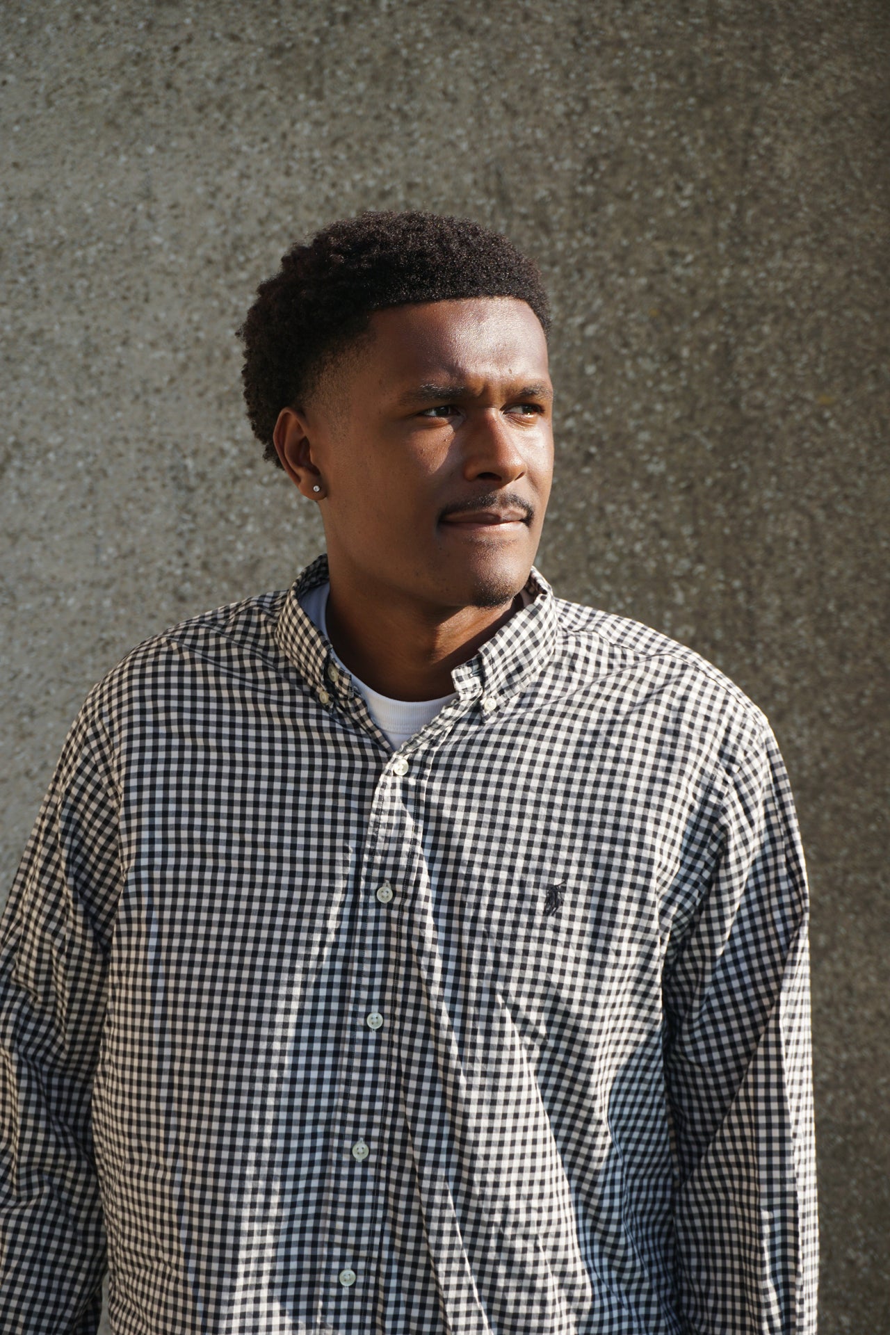 The Timeless Allure of Vintage Ralph Lauren Polo