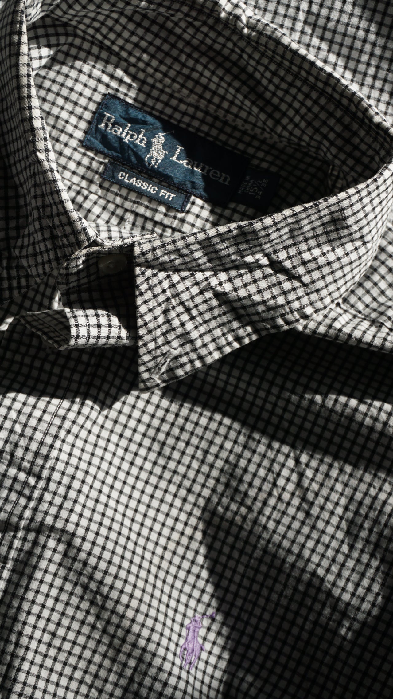 Unraveling the Charm: What is Vintage Style Really?