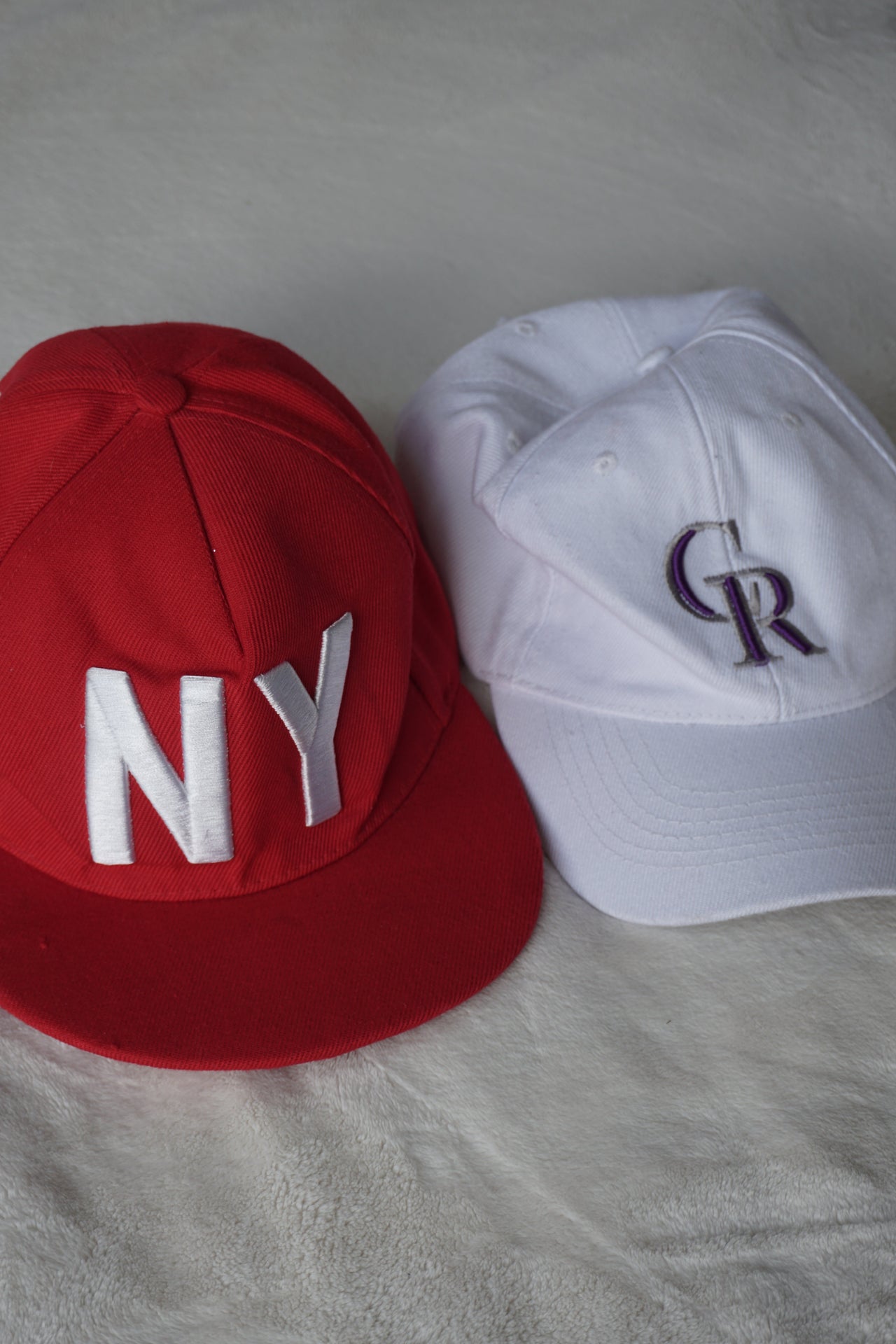 Unraveling the Authentic Charm of Vintage Clothing