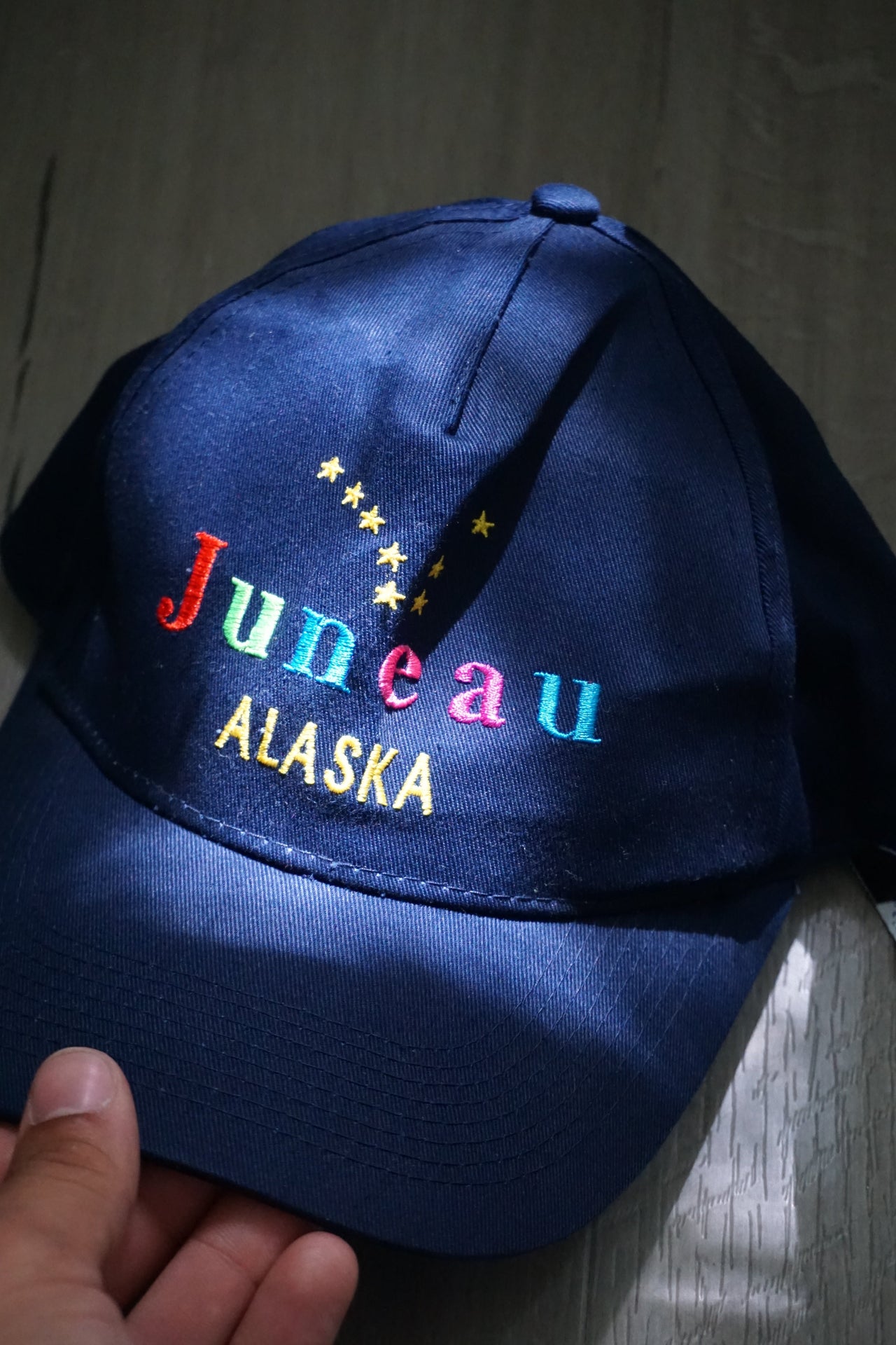 Retro Threads: Unraveling the Charm of Vintage Fashion