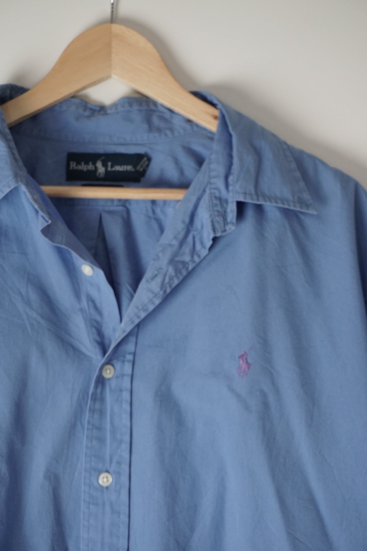 Retro Lacoste: Classic Cool Meets Contemporary Chic