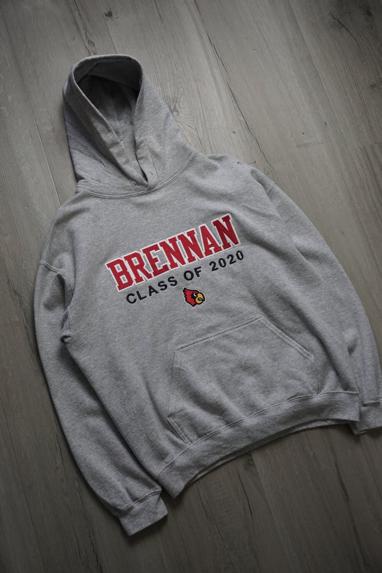 Uncover the Timeless Appeal of Vintage Clothing Hoodies