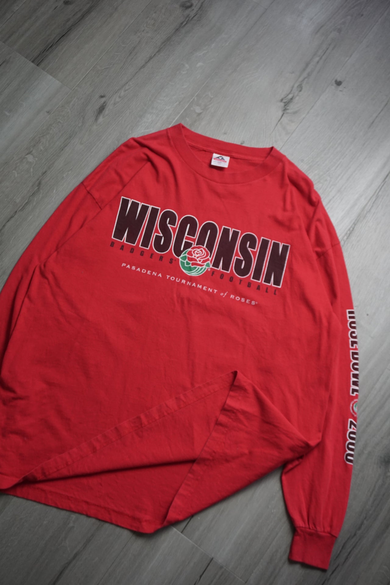 Unpacking the Charm of Vintage Definition Clothing