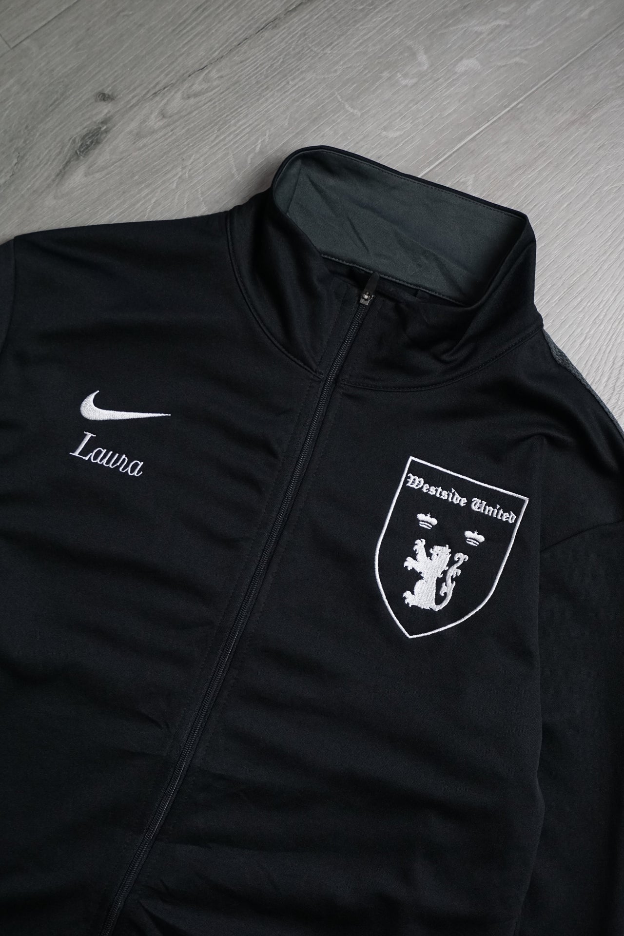 Dressing in Time: The ABCs of Vintage Clothing