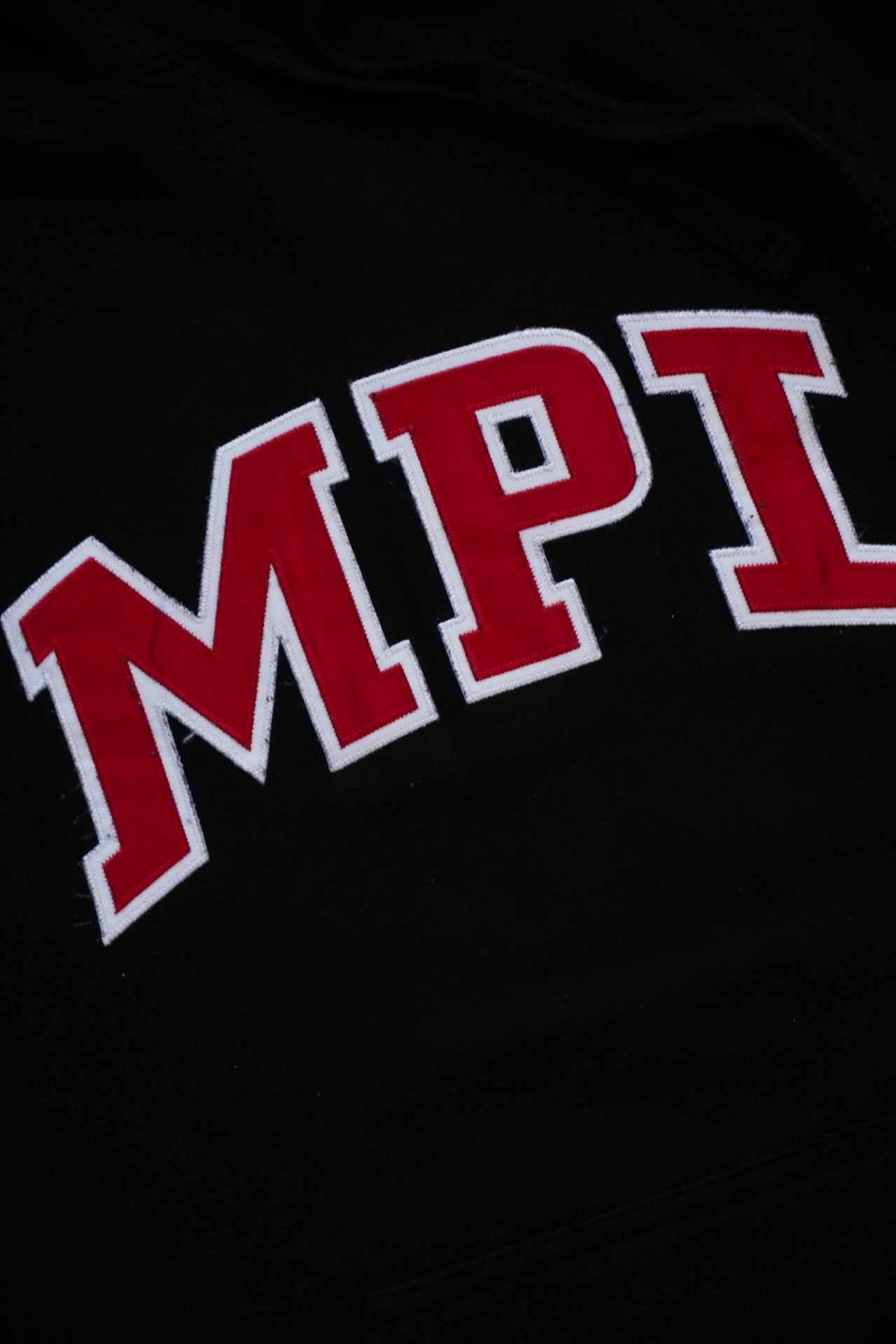 Reliving Retro: A Closer Look at Vintage Adidas Shell Jackets