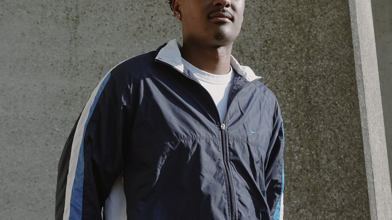 Where to Buy the Best Vintage Nike Gear Online in 2025