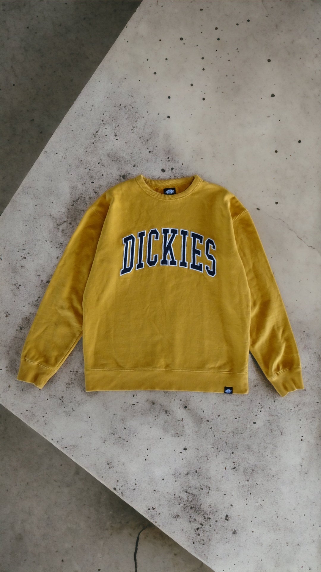 Exploring Timeless Threads: Unveiling the Oldest Famous Fashion Brand