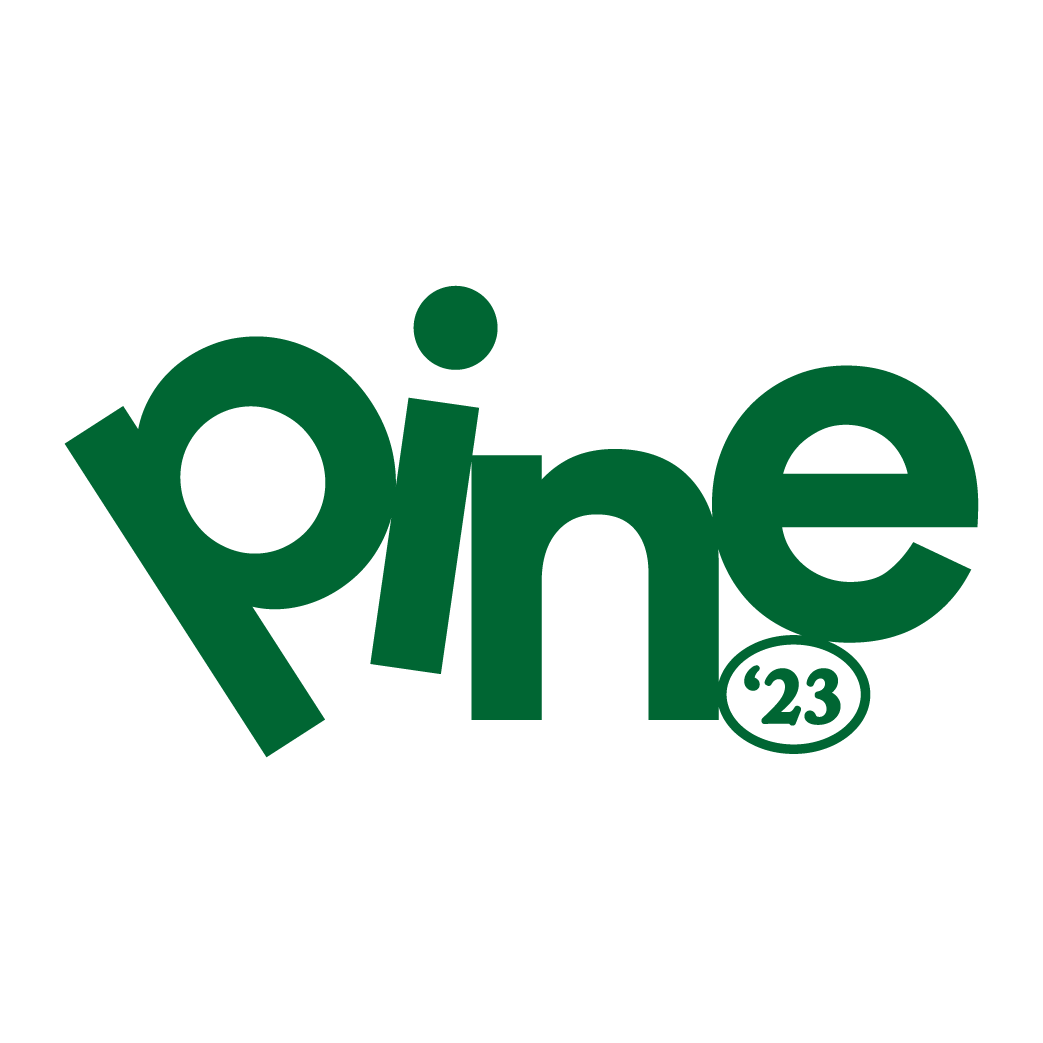 About Pine Vintage