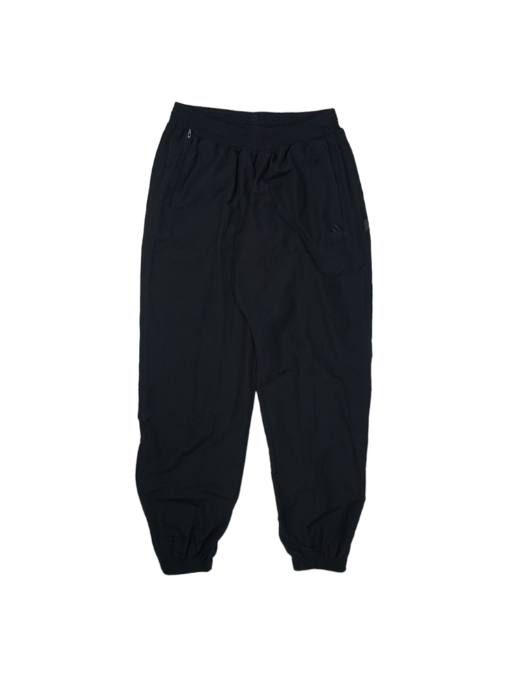 Vintage Adidas Navy Sweatpants