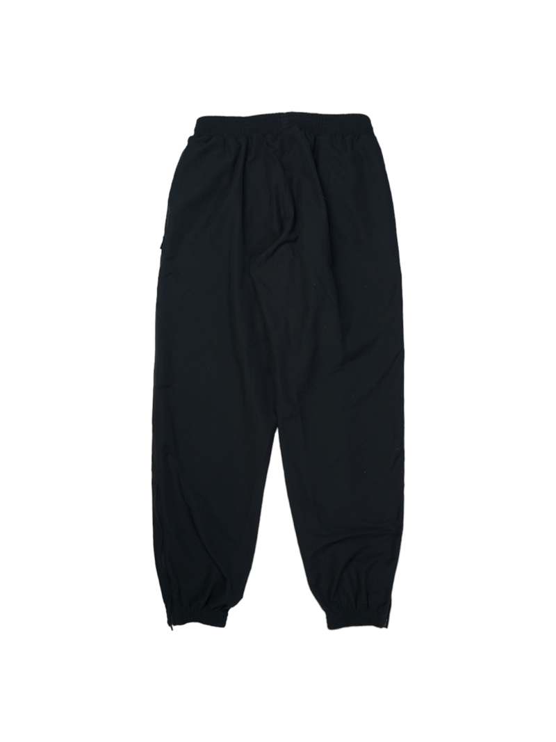 Vintage Adidas Navy Sweatpants