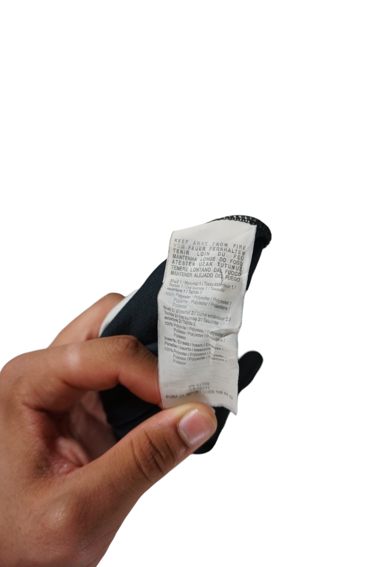 Vintage Arsenal 2016 3th Kit Alexis Sanchez #17 Football Shirt