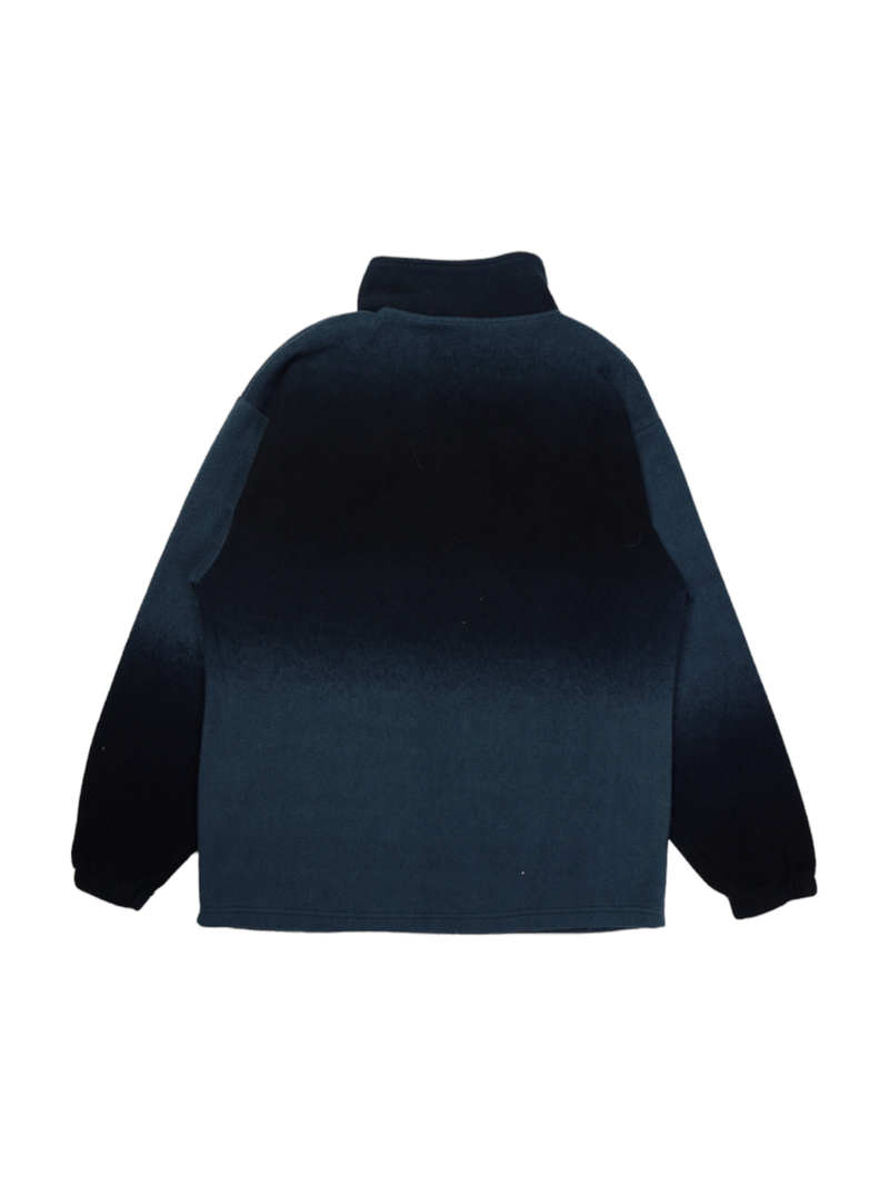 Vintage Extreme Blue Fleece