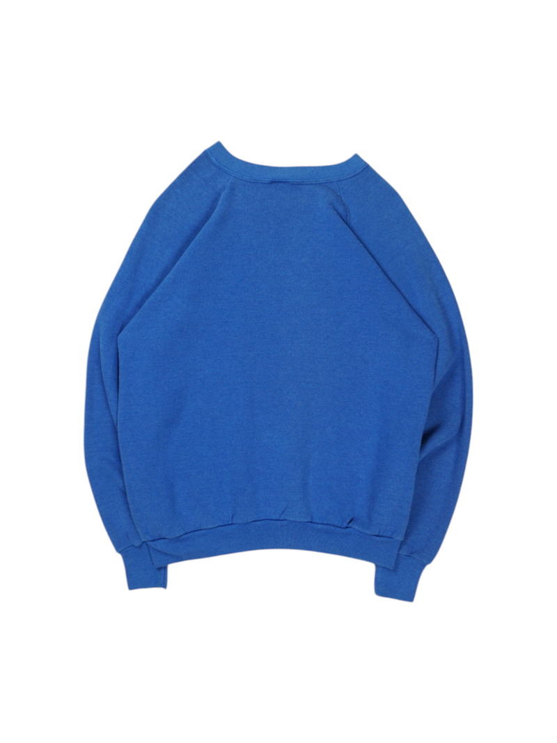 Vintage Fruit of the Loom New Hampshire Sweatshirt