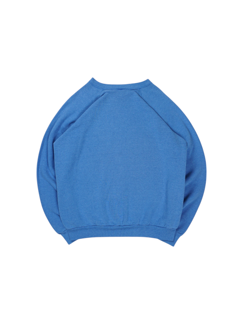 Vintage Fruit of the Loom Sweatshirt