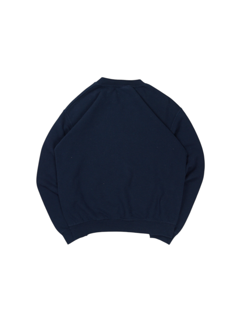 Vintage Gildan Cape Cod Sweatshirt