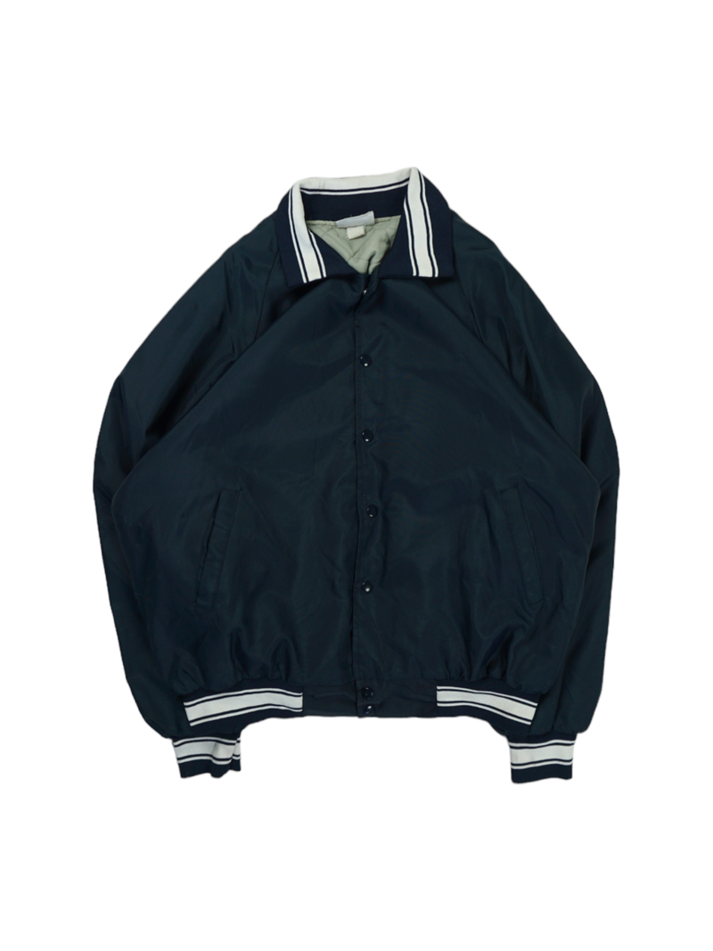 Vibtage Hartwell discount jacket