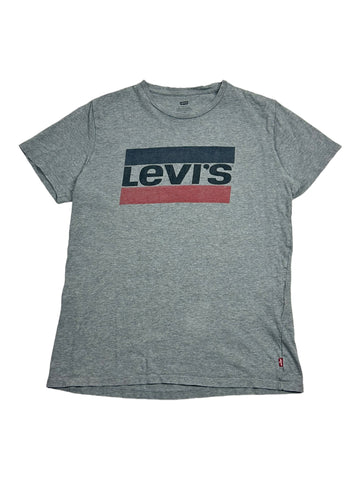 vintage-levi-s-grey-t-shirt-